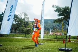 BIB: 
                            <button type="button" onclick="openModal(25006297)" class="btn btn-primary btn-sm float-right btn-popup" data-toggle="modal" data-target=".modal-high-quality">
                        <i class="fas fa-shopping-cart"></i> Add to Cart
                    </button>
                                            <button type="button" onclick="isThisMe(25006297, true)" class="btn btn-success btn-sm float-right btn-popup btn-isme hidden" data-toggle="tooltip" data-placement="bottom" title="นี่คือรูปของคุณใช่ไหม คลิกที่นี่เพื่อเอาเข้าอัลบั้ม">
                        <i class="fas fa-plus"></i> Add to album
                    </button>
                    <button type="button" onclick="isThisMe(25006297, false)" class="btn btn-warning btn-sm float-right btn-popup btn-isnotme hidden">
                        <i class="fas fa-ban"></i> Remove from album
                    </button>